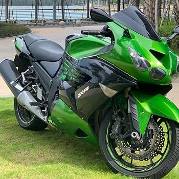 Amazon | バイク用 フレームスライダー&エンジンスライダー 対応車種